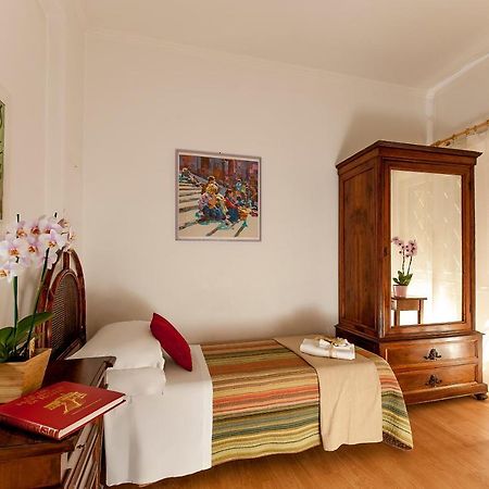 Please Rome - Guest House Εξωτερικό φωτογραφία